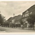 Rosenstraße - 1954