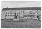 Kosmonautenviertel, 7. Oberschule - 1973