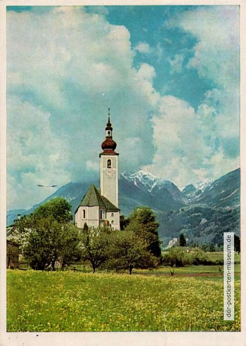 Oesterreich-Tirol-9.JPG