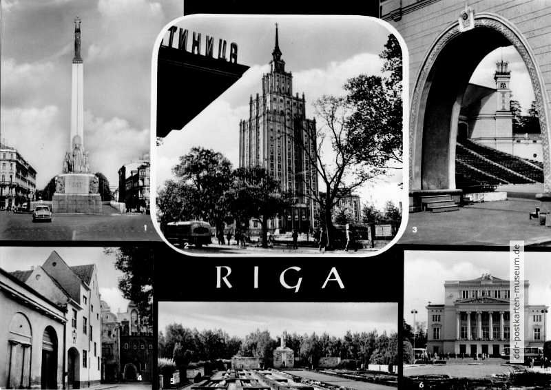 UdSSR-Riga-1.JPG