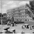 Polytechnische Oberschule - 1978