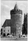 Steintorturm - 1973