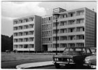 FDGB-Erholungsheim "Theodor Fontane", Haus II - 1978