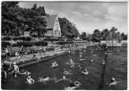 Schwimmbad - 1964