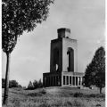 Turm der Jugend - 1959