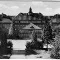 Ernst-Schneller-Oberschule - 1962