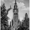 Peter-Pauls-Kirche - 1956