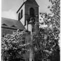 Evangelische Luther-Kirche - 1964