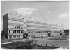 Döbeln-Ost II, Lenin-Oberschule - 1979