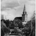 Maria-Magdalenen-Kirche - 1969