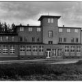 Handwerkerheim "Waldesruh" - 1968 / 1980