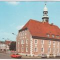 Kreiskulturhaus Finsterwalde - 1989