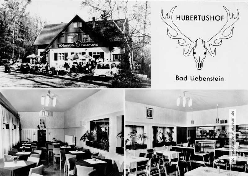BadLiebenstein-Hubertus-1.JPG