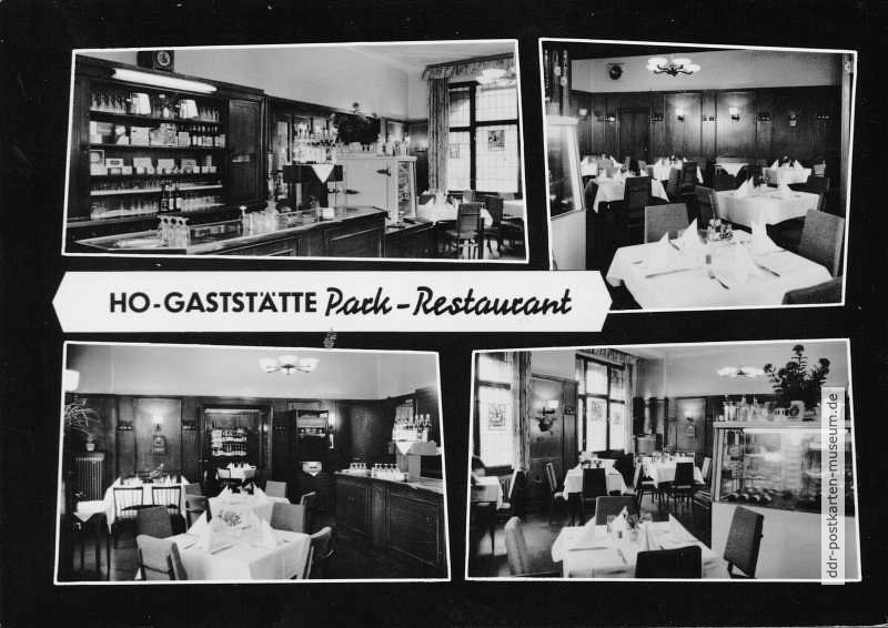 Park-Restaurant.JPG