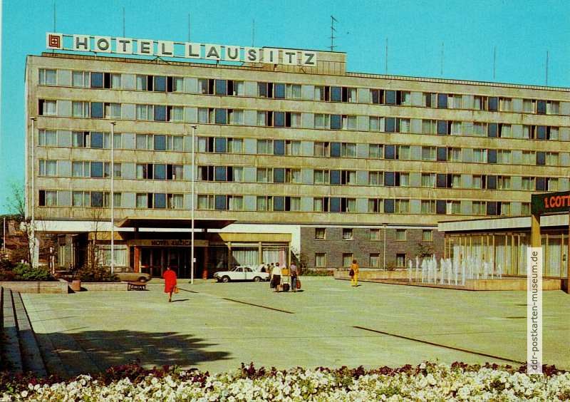 AZ-Cottbus-4-HOTEL.JPG