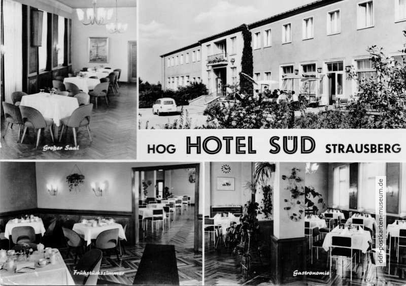 AZ-Strausberg-HotelSued-1.JPG