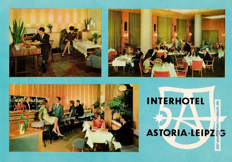 Leipzig-Astoria-4-HOTEL.JPG