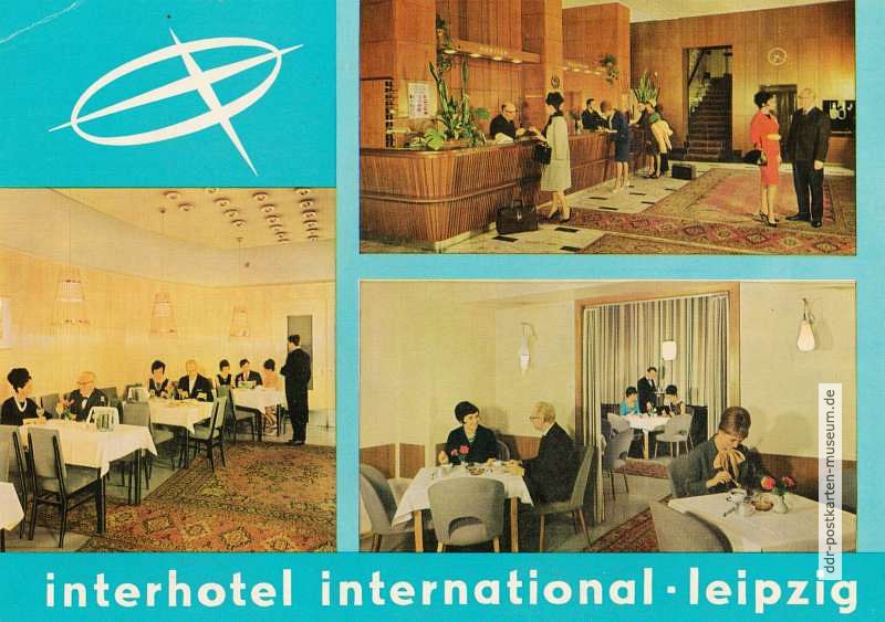 Leipzig-International-5-HOTEL.JPG