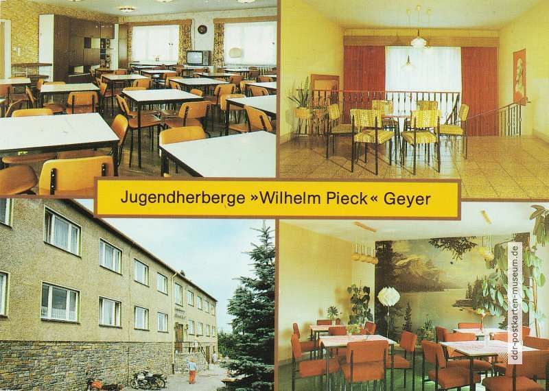 Geyer-3.JPG