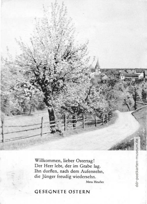 1966b-Wartburg