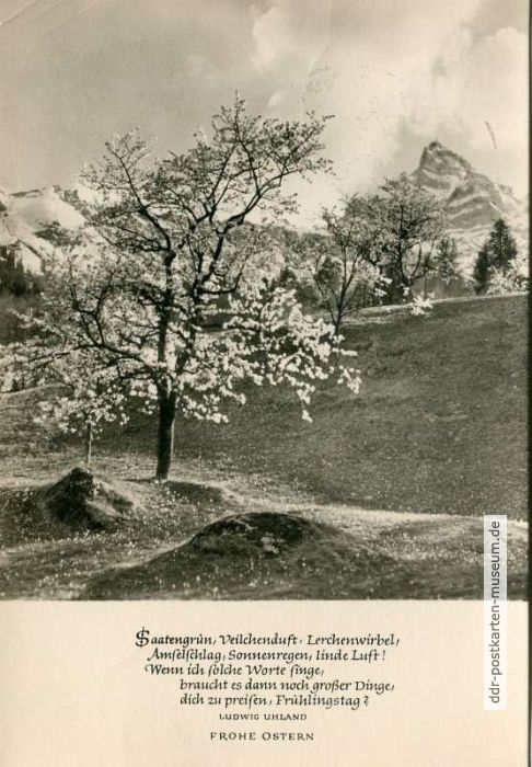Oberlausitz-1966-g