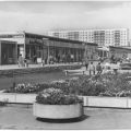 Einkaufszentrum - 1973