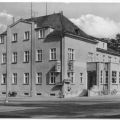 Hotel "Zum heitern Blick" - 1973