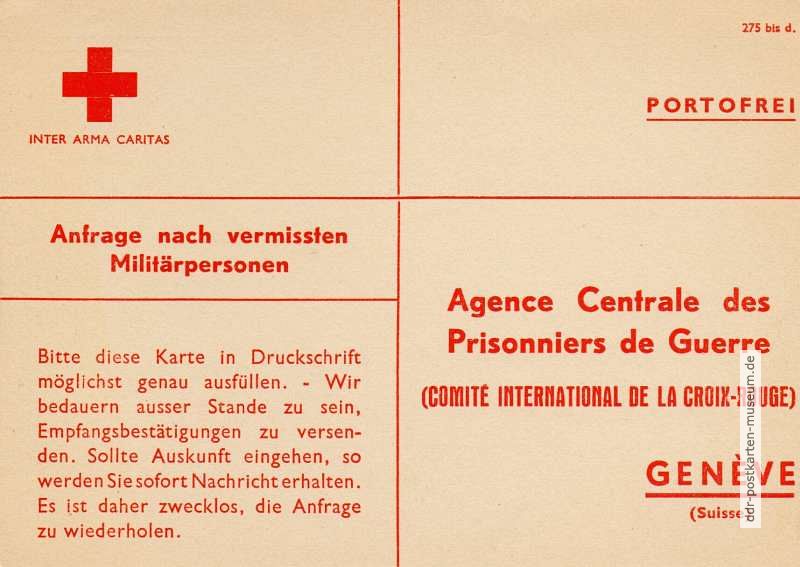HISTOR-1955-ACP-Geneve.JPG