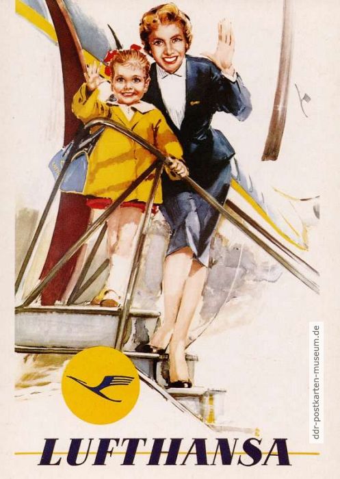 HISTOR-1956-LufthansaWerbung.JPG