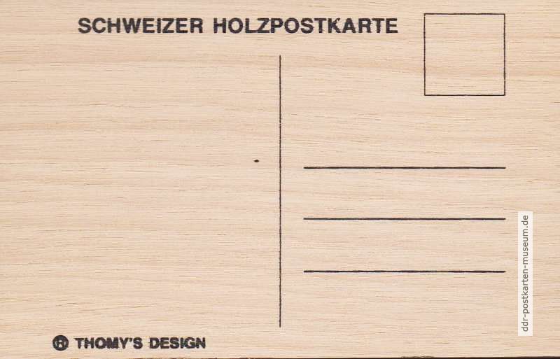 HISTOR-1988-Holzpostkarte.JPG
