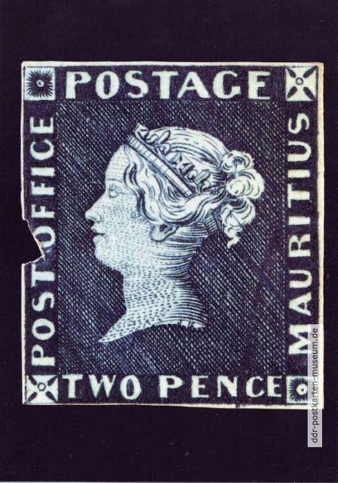 Mauritius-Briefmarke.JPG