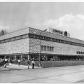 Centrum-Warenhaus - 1969