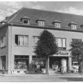Konsum-Kaufhaus - 1965