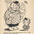 Ulla, BZ-Serie 1 - Karte 4 von 1955
