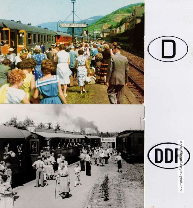 DB-DR-Bahnhof.JPG
