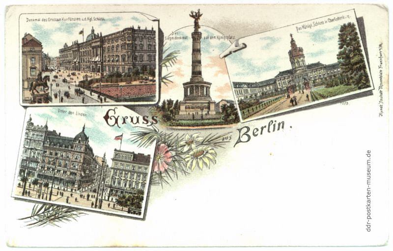 Berlin1.jpg