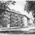 Ernst-Thälmann-Straße - 1971