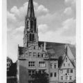 Stadtkirche - 1953