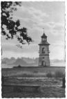 Leuchtturm - 1959