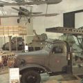 Armeemuseum der DDR, Sowjetische Kampftechnik 1941-1945 (2. Weltkrieg) - 1978