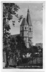Blasiikirche - 1949