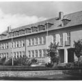 Polytechnische Oberschule - 1959