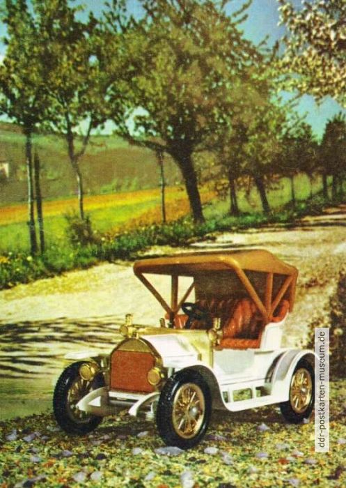 OPEL-Coupe_1909.JPG