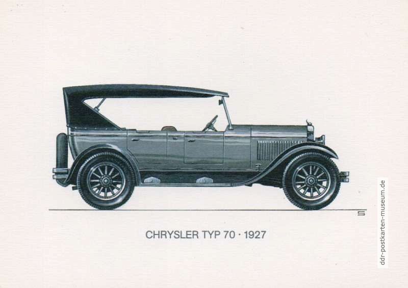 ZZ-Chrysler_70_1927.JPG