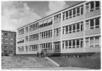 Polytechnische Oberschule - 1971