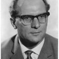 Erich Honecker, Erster Sekretär des ZK der SED -1969
