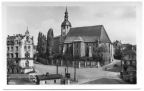 Peters-Pauls-Kirche - 1956