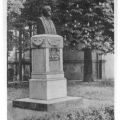 Anton-Sommer-Denkmal - 1956