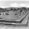Schwimmbad - 1976