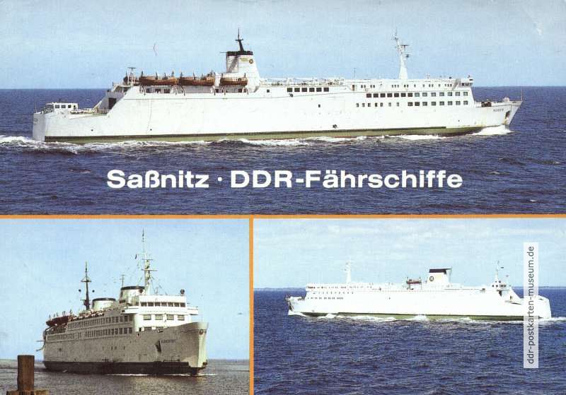 Faehrschiff-08.JPG
